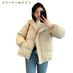 300~OFFN[| _EWPbg fB[X  fB[X_E n  h ۉ t[ht 킹₷ _Ep[J[ IV  qbv_ER[g t@bV Xg