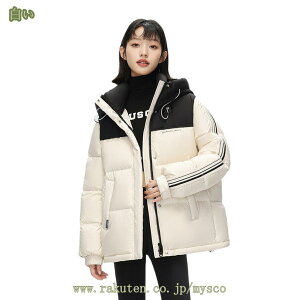 1000~OFFN[| _EWPbg fB[X  fB[X_E n  h ۉ t[ht 킹₷ _Ep[J[ IV  qbv_ER[g t@bV X