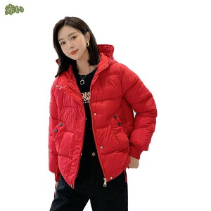 300~OFFN[| _EWPbg fB[X  fB[X_E n  h ۉ t[ht 킹₷ _Ep[J[ IV  qbv_ER[g t@bV Xg