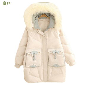 _EWPbg fB[X  ȃWPbg n t[ht h ۉ y 킹₷ V[gR[g LC V[g fB[XR[g IV Xg[g tH~ XL