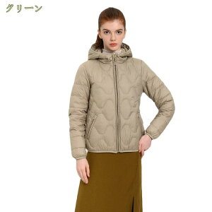 1000~OFFN[| _EWPbg fB[X  ȃWPbg n t[ht h ۉ y 킹₷ V[gR[g LC V[g fB[XR[g IV Xg