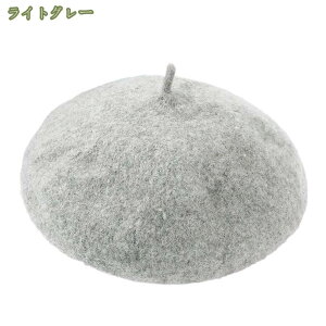 300~OFFN[| x[X H~ fB[X \tgE[ Vv     C ƖX E[ K[[ Jt nbg  n   ubN x[W O[ u