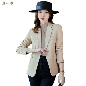 300~OFFN[| X[c fB[X uU[ 40 50 e[[hWPbg IVX[c uU[ ItBX tH 30AE^[  ؍ ʋ GKg LC JWA