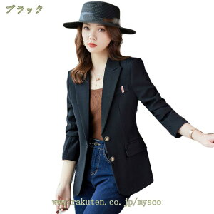 300~OFFN[| XvOR[g fB[X e[[hWPbg X n V[gR[g t@bV X[cWPbg 傫TCY ʋ rWlX tH[} H Vv 