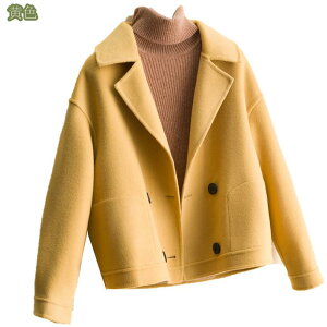 1000~OFFN[| `FX^[R[g V[gR[g fB[X R[g AE^[ R[g Vv JWA t@bV 傫TCY 40 ꂢ OL ʋ ItBX rWlX x[VbN