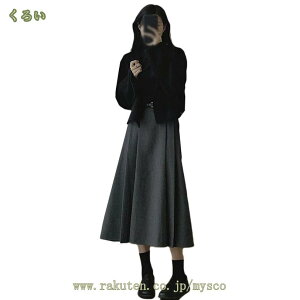 1000~OFFN[| `FX^[R[g V[gR[g fB[X R[g AE^[ R[g Vv JWA t@bV 傫TCY 40 ꂢ OL ʋ ItBX rWlX x[VbN