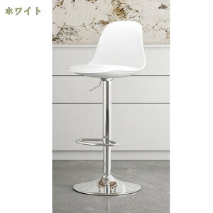 1000~OFFN[| JE^[`FA  ~ OK ʍ60-80cm nC`FA _CjO`FA o[`FA Xc[ PP PUU[ k _ Vv mysco