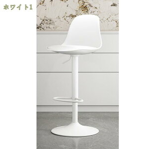 JE^[`FA  ~ OK ʍ60-80cm nC`FA _CjO`FA o[`FA Xc[ PP PUU[ k _ Vv mysco