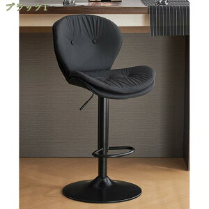 _ JE^[`FA wt ~ JE^[`FA[ `FA[ nC`FA[ k  _CjO`FA[ nCXc[ JE^[ ֎q o[`FA mysco