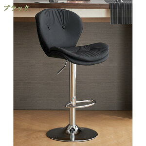 2000~OFFN[| _ JE^[`FA wt ~ JE^[`FA[ `FA[ nC`FA[ k  _CjO`FA[ nCXc[ JE^[ ֎q o[`FA mysco