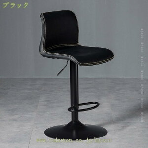 1000~OFFN[| JE^[`FA wt k o[`FA nCXc[  ֎q Xc[  g Be[W C ] ~ `FA `FA[ JtF CX 