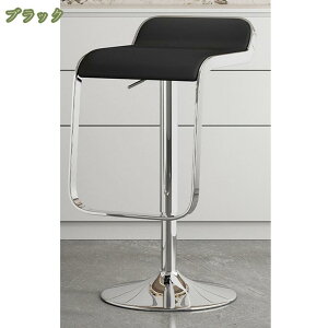 2000~OFFN[| JE^[`FA KX~ o[`FA ] nC`FA tbgXgt _CjO Lb` RpNg nCXc[  o[JE^[ mysco