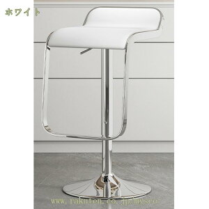 1000~OFFN[| JE^[`FA ֎q o[`FA JE^[`FA[ bar `FA Ȃ CX  nCXc[ V  JE^[ HX X ֎q mysco