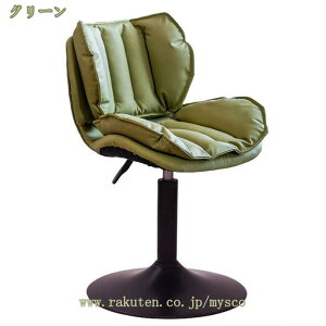 2000~OFFN[| o[Xc[ JE^[`FA ֎q Ⴂ Lb``FA o[`FA[  `FA ֎q ] ߉\ w `FA k CX bar JE^[֎q X H