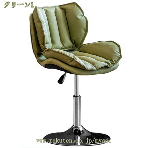 2000~OFFN[| o[Xc[ JE^[`FA ֎q Ⴂ Lb``FA o[`FA[  `FA ֎q ] ߉\ w `FA k CX bar JE^[֎q X H