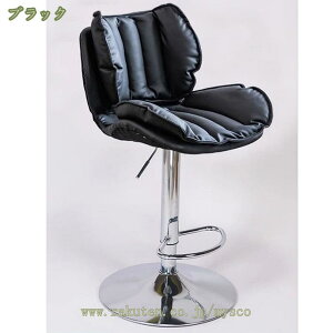 3500~OFFN[| JE^[`FA ֎q nCXc[ bar `FA Ȃ wCX  o[Xc[ IV  JE^[֎q wt o[`FA ʍ60-80cm mysc