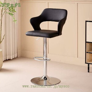 1000~OFFN[| JE^[`FA o[`FA ~o[`FA `FA ~JE^[`FA ֎q `FA CX _CjO JE^[ `FA ~ nCXc[ nC^Cv ֎q  