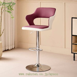 2000~OFFN[| JE^[`FA o[`FA ~o[`FA `FA ~JE^[`FA ֎q `FA CX _CjO JE^[ `FA ~ nCXc[ nC^Cv ֎q  