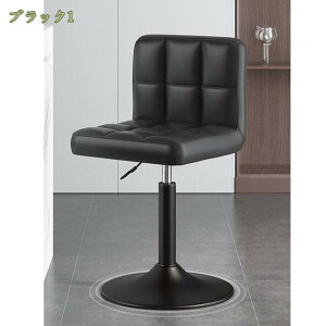 1000~OFFN[| _CjO`FA ] JE^[ `FA ߃JE^[`FA wt _CjO`FA[ [^Cv ֎q JE^[֎q ~  mysco