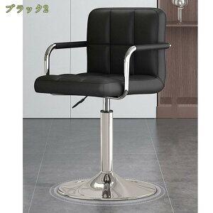 1000~OFFN[| _CjO`FA ] JE^[ `FA ߃JE^[`FA wt _CjO`FA[ [^Cv ֎q JE^[֎q ~  mysco