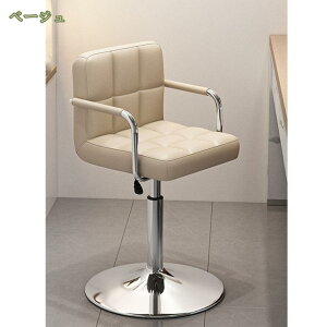 1000~OFFN[| _CjO`FA ] JE^[ `FA ߃JE^[`FA wt _CjO`FA[ [^Cv ֎q JE^[֎q ~  mysco