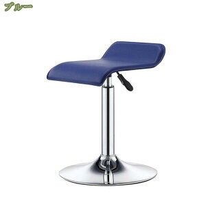 2000~OFFN[| JE^[`FA o[`FA ~ JtF JE^[ _  [^Cv `FA Xc[ _CjO`FA[ CX JE^[`FA[ ֎q bar JtF mysco