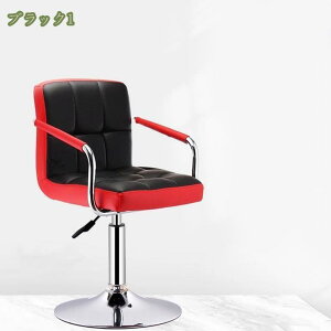 1000~OFFN[| JE^[`FA ~ [^Cv  ֎q JE^[ wt [`FA ႢJE^[`FA[ Ⴂ֎q ]`FA[ _CjO`FA mysco