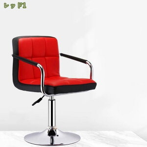 1000~OFFN[| JE^[`FA ~ [^Cv  ֎q JE^[ wt [`FA ႢJE^[`FA[ Ⴂ֎q ]`FA[ _CjO`FA mysco