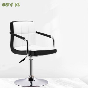 1000~OFFN[| JE^[`FA ~ [^Cv  ֎q JE^[ wt [`FA ႢJE^[`FA[ Ⴂ֎q ]`FA[ _CjO`FA mysco