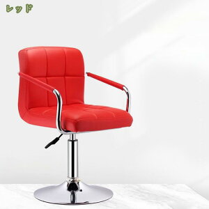 1000~OFFN[| JE^[`FA ~ [^Cv  ֎q JE^[ wt [`FA ႢJE^[`FA[ Ⴂ֎q ]`FA[ _CjO`FA mysco