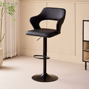 2000�~OFF�N�[�|�� �J�E���^�[�`�F�A ���~ 360�x��] ������� �o�[�`�F�A �k�� ���u�� �֎q �w������t ���r ���~�� �J�E���^�[�֎q �`�F�A�[ �V���v�� �L�b�`���p�`�F�A �J�E���^�[�`�F�A�[ 