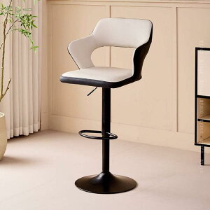 2000�~OFF�N�[�|�� �J�E���^�[�`�F�A ���~ 360�x��] ������� �o�[�`�F�A �k�� ���u�� �֎q �w������t ���r ���~�� �J�E���^�[�֎q �`�F�A�[ �V���v�� �L�b�`���p�`�F�A �J�E���^�[�`�F�A�[ 