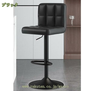 _CjO`FA ] JE^[ `FA  JE^[`FA wt u _CjO`FA[ nC^Cv ֎q JE^[֎q ~  mysco