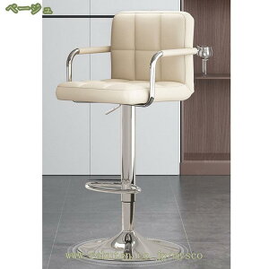 1000~OFFN[| _CjO`FA ] JE^[ `FA  JE^[`FA wt u _CjO`FA[ nC^Cv ֎q JE^[֎q ~  mysco