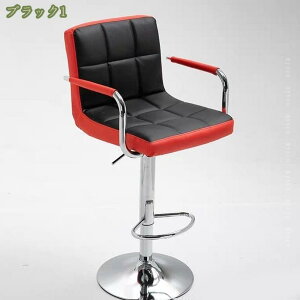 2000~OFFN[| JE^[`FA ~ ֎q wt  KX nCXc[ o[`FA Lb``FA JE^[Lb` _CjO`FA nC`FA CX _ JtF