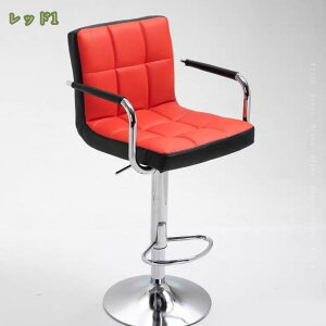 1000~OFFN[| JE^[`FA ~ ֎q wt  KX nCXc[ o[`FA Lb``FA JE^[Lb` _CjO`FA nC`FA CX _ JtF