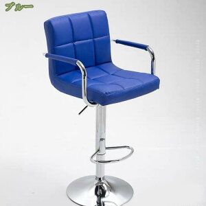 2000~OFFN[| JE^[`FA ~ ֎q wt  KX nCXc[ o[`FA Lb``FA JE^[Lb` _CjO`FA nC`FA CX _ JtF