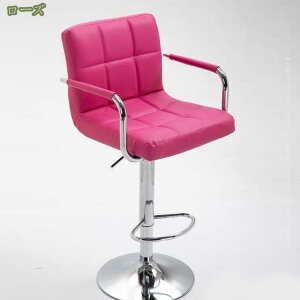 1000~OFFN[| JE^[`FA ~ ֎q wt  KX nCXc[ o[`FA Lb``FA JE^[Lb` _CjO`FA nC`FA CX _ JtF