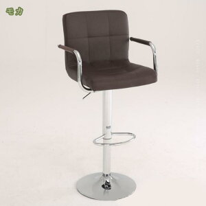 1000~OFFN[| JE^[`FA ~ ֎q wt  KX nCXc[ o[`FA Lb``FA JE^[Lb` _CjO`FA nC`FA CX _ JtF