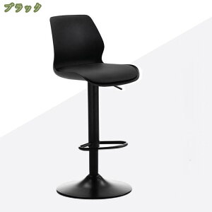 1000~OFFN[| o[`FA JE^[`FA CX `FA JE^[`FA[ nC`FA ~ ] ֎q wt o[`FA[ ~@\t o[JE^[ nCXc[ mysco