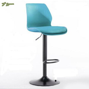 o[`FA JE^[`FA CX `FA JE^[`FA[ nC`FA ~ ] ֎q wt o[`FA[ ~@\t o[JE^[ nCXc[ mysco