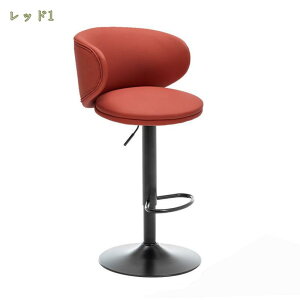 2000~OFFN[| JE^[ `FA  wt o[`FA nC`FA Lb``FA JE^[֎q ۈ֎q Xc[ PUU[ ] ~  o[ JtF i mysco