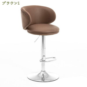 1000~OFFN[| JE^[ `FA  wt o[`FA nC`FA Lb``FA JE^[֎q ۈ֎q Xc[ PUU[ ] ~  o[ JtF i mysco