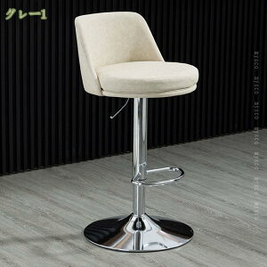 2000~OFFN[| JE^[`FA o[`FA nCXc[ wt JE^[`FA[ ~ nC^Cv _ `FA o[`FA[ mysco