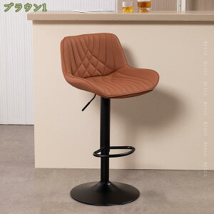 2000�~OFF�N�[�|�� �J�E���^�[�`�F�A �w������t�� ��] ���~�� �n�C�`�F�A �k�� ���B���e�[�W ���g�� �������� ���~�`�F�A ������� ���_�� �L�b�`�� �o�[ �_�C�j���O �X�c�[�� �֎q �`�F�A my