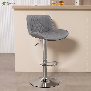 1000~OFFN[| JE^[`FA wt ] ~ nC`FA k Be[W g  ~`FA  _ Lb` o[ _CjO Xc[ ֎q `FA my