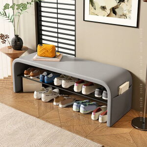 2000~OFFN[| ֗pV[YbNx` U[NbVtV[Y[x` Q[Ibg} xbhTChx` rO[pV[YbNNbV  `