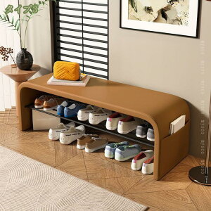 2000~OFFN[| ֗pV[YbNx` U[NbVtV[Y[x` Q[Ibg} xbhTChx` rO[pV[YbNNbV  `