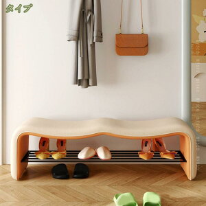 2000~OFFN[| փx` ֈ֎q ω׏d200kg  ֍| X փx` Ⴂ [x` 80/100/120cm gݗĊȒP C CI C[ [Xc[ | x` փXc