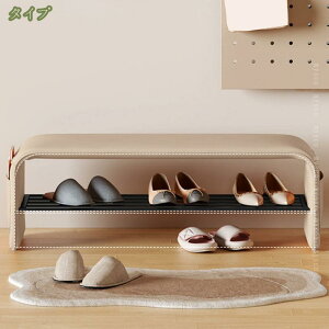 փx` [x` Xc[ [ ֗Ȏ[ X ւx` I[vXg[W ֎q RpNg x` [ ȒP ʔ C ֎q `FA   [I 